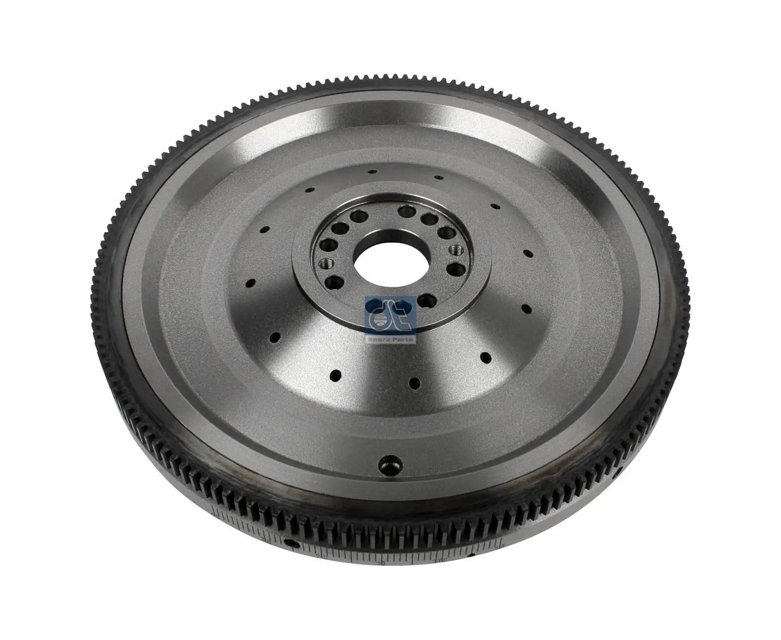 Flywheel